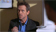 Image:Vicodin-1x17a.jpg