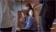 Image:Vicodin-4x11a.jpg