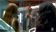 Image:Vicodin-3x10c.jpg