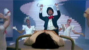 Image:CanneSpeCristal-1.jpg