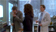 Image:Vicodin-3x10b.jpg