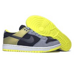 Image:32-House-MD-nike-air-zoom-dunkesto2.jpg