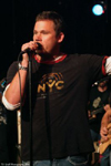 Image:music_guiney.jpg
