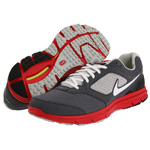Image:81-House-MD-Nike_Lunarfly.jpg