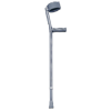 Image:AvatarC11.png