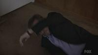Agression du 8x07