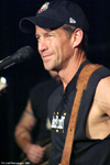 Image:music_denton.jpg