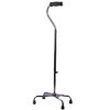 Image:AvatarC10.png