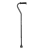 Image:AvatarC12.png