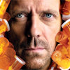Image:Avatar-vicodin3.jpg