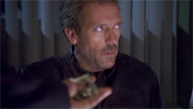 Image:pari305b.jpg