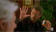 Image:Vicodin-3x07b.jpg