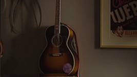 Gibson Nick Lucas Model Flattop