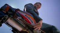 Image:Thumb_Capture-205-3.jpg