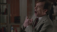 Agression du 8x02