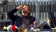 Image:Vicodin-4x09a.jpg