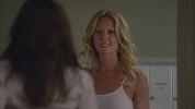 Image:prostituee7x04.jpg