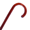 Image:AvatarC111.png