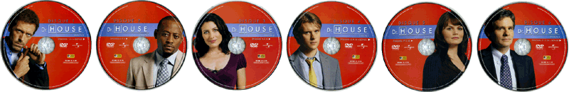 Image:CD_saison_3.png
