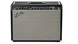 ampli Fender '65 Twin Reverb
