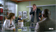 Image:Vicodin-4x14a.jpg