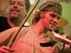 Image:music_spencer_3.jpg