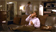 Image:Vicodin-5x03b.jpg