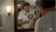 Image:Vicodin-3x16b.jpg