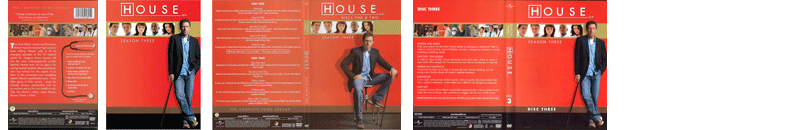 Image:DVD_saison_3.png