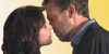 Image:Huddy.jpg
