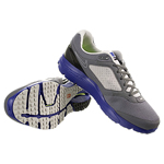 Image:83-House-MD-Nike_Lunarfly-c2.jpg