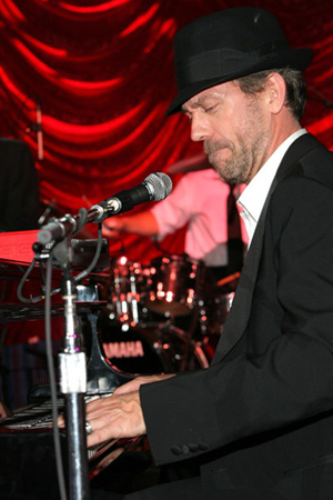 Image:music_group_8.jpg