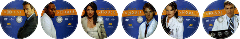 Image:CD saison 2.png