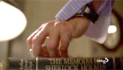 Image:holmes507.jpg