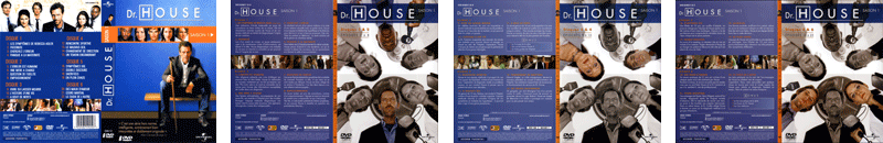 Image:DVD saison 1.png