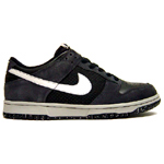 Image:51-House-MD-Nike_dunk_low.jpg