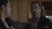 Agression du 8x07