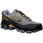 Image:53-House-MD-Nike_ShoxJunga.jpg