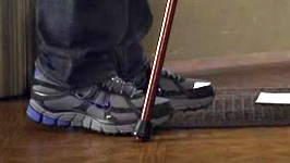 Image:62-baskets604b.jpg