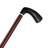 Image:AvatarC1.png