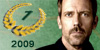 Image:DrEsHouse1er2009.jpg