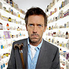 Image:Avatar-vicodin5.jpg