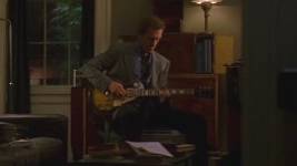 Gibson Les Paul Classic