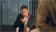 Image:Vicodin-5x21b.jpg
