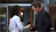 Image:Vicodin-3x09c.jpg