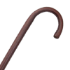 Image:AvatarC4.png
