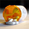 Image:Avatar-vicodin2.jpg