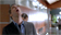 Image:Vicodin-1x14.jpg