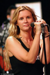 Image:music_somerville.jpg