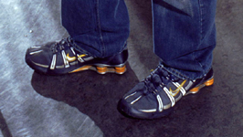 Image:11-Promo08-s1.jpg